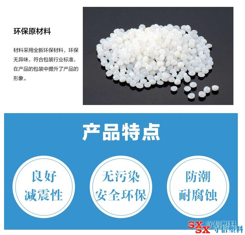 環保原材料.png